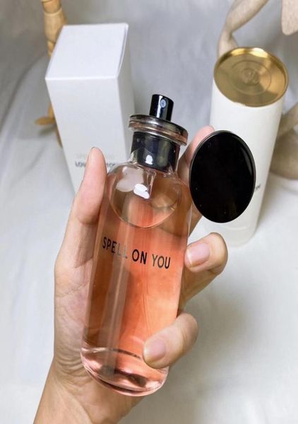 woman perfume 100ml high score boutique lady perfume intense floral atmosphere peach flavor highest quality3561882
woman perfume 100ml high score boutique lady perfume intense floral atmosphere peach flavor highest quality3561882