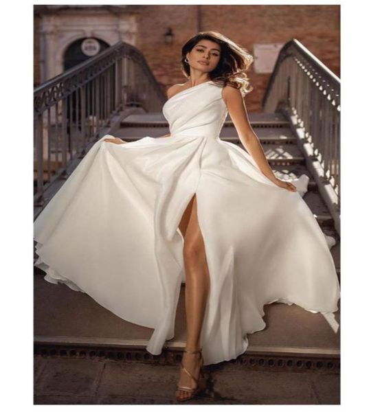 casual dresses party women dress seductive one shoulder white wear gown for high slit elegant evening maxi9537492, Black;gray
casual dresses party women dress seductive one shoulder white wear gown for high slit elegant evening maxi9537492, Black;gray