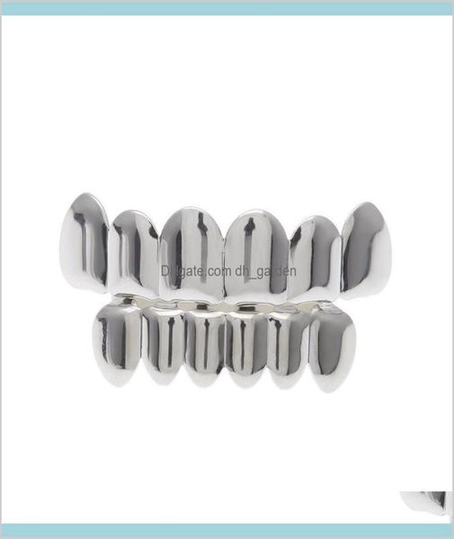 custom fit gold plated hip hop rock grillz caps bottom grill set for christmas party vampire hdniz dental grills izwlq5508338, Black
custom fit gold plated hip hop rock grillz caps bottom grill set for christmas party vampire hdniz dental grills izwlq5508338, Black