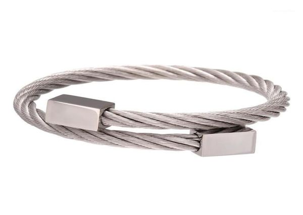 bangle 1pcs 5pcs spiral open both ends with copper square simple generous adjustable for women men gift18409776, Black
bangle 1pcs 5pcs spiral open both ends with copper square simple generous adjustable for women men gift18409776, Black