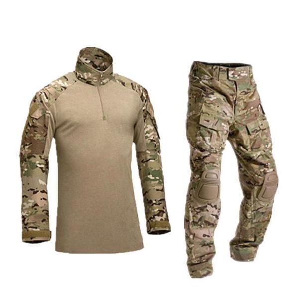 men039s tracksuits tactical camouflage military uniform clothes suit men us army combat shirt cargo pants knee pads9274757, Gray
men039s tracksuits tactical camouflage military uniform clothes suit men us army combat shirt cargo pants knee pads9274757, Gray