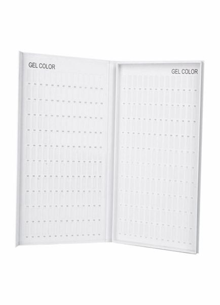 abvp 308 color nail art tips display book chart display board nail polish board art tips polish uv gel for salon a8535165
abvp 308 color nail art tips display book chart display board nail polish board art tips polish uv gel for salon a8535165