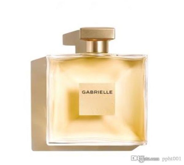 perfumes fragrances for woman perfume spray 100ml edp classical lady fragrance floral woody musk charming bottle and fast delivery9598516
perfumes fragrances for woman perfume spray 100ml edp classical lady fragrance floral woody musk charming bottle and fast delivery9598516