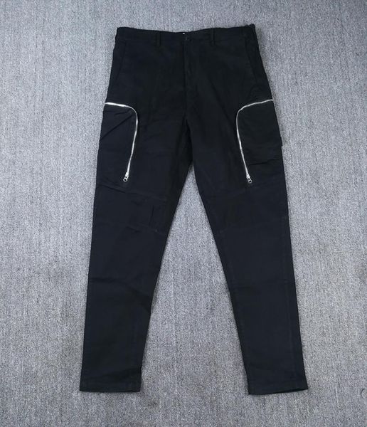 2021 outdoor sports pants men039s street casual pocket hip hop solid color overalls jogging suit leisure trousers2471818, Black
2021 outdoor sports pants men039s street casual pocket hip hop solid color overalls jogging suit leisure trousers2471818, Black