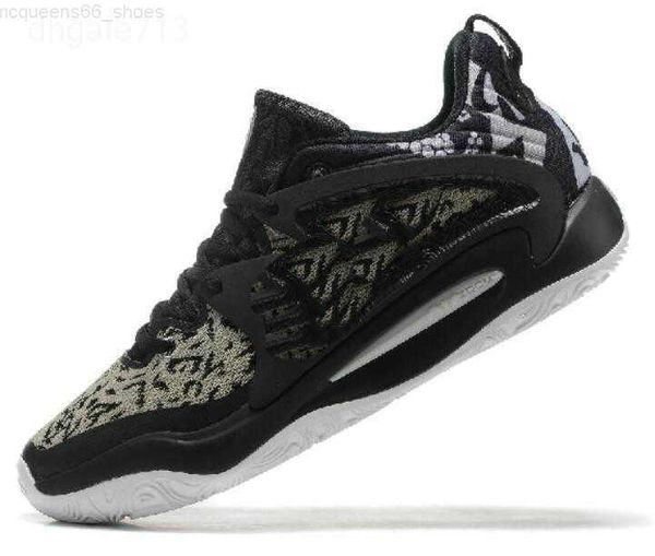 mens kd 15 basketball shoes kd15 bred aunt pearl pink black white charles douthit 9th wonder bpm purple kevin durant 15s sneakers tennis a6
mens kd 15 basketball shoes kd15 bred aunt pearl pink black white charles douthit 9th wonder bpm purple kevin durant 15s sneakers tennis a6