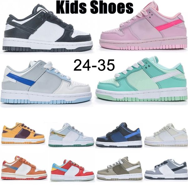 kids dunks toddlers shoes sb low designer dunke boys girls youth sports sneakers pink black skateboard kid shoe boy children trainers infant
kids dunks toddlers shoes sb low designer dunke boys girls youth sports sneakers pink black skateboard kid shoe boy children trainers infant
