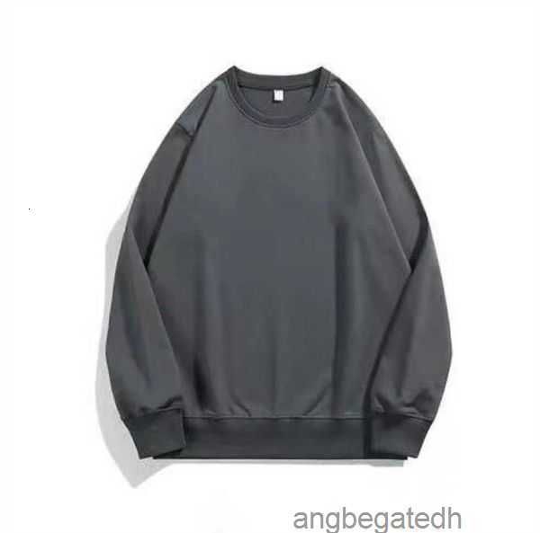 2023 designer men women knitting es sweater hoodie winter oversize autumn boys skateboard hoody hooded pullover sportswear hip hopefv5, Black
2023 designer men women knitting es sweater hoodie winter oversize autumn boys skateboard hoody hooded pullover sportswear hip hopefv5, Black