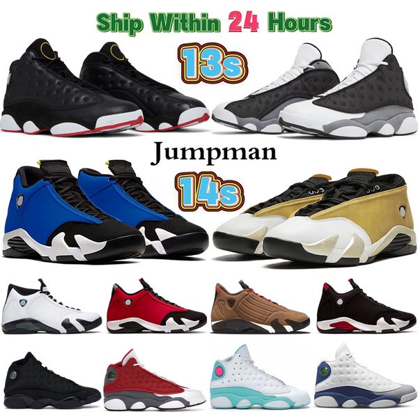 basketball shoes 13s 14s basketball shoes men ginger candy cane winterized gym red blue desert sand defining moments hyper royal retro mens
basketball shoes 13s 14s basketball shoes men ginger candy cane winterized gym red blue desert sand defining moments hyper royal retro mens