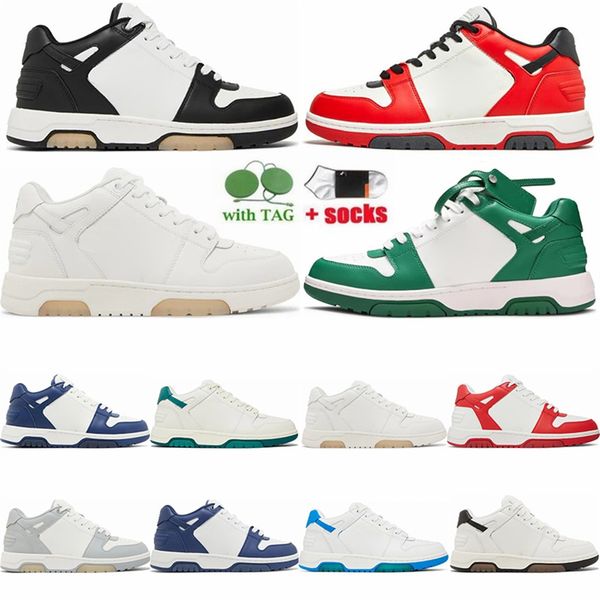 out of office designer shoes for men women jogging walking sneakers arrows lace-up tripler black red unc pink fashion luxury plate-forme men
out of office designer shoes for men women jogging walking sneakers arrows lace-up tripler black red unc pink fashion luxury plate-forme men