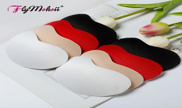 10 pairslot women bra pads and enhancer sponge swimsuit breast chest enhancers foam sport bra insert for swimsuits4751391, Black;white
10 pairslot women bra pads and enhancer sponge swimsuit breast chest enhancers foam sport bra insert for swimsuits4751391, Black;white