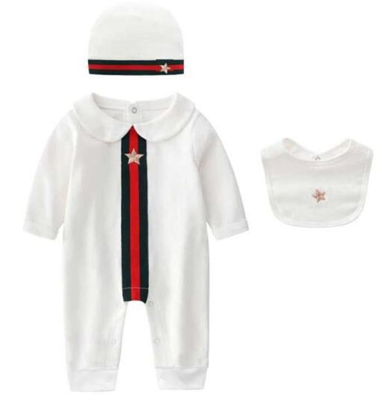 designer newborn baby clothes set cute infant baby boys letter romper baby girl cotton jumpsuitbibs cap outfits set4897893, Blue
designer newborn baby clothes set cute infant baby boys letter romper baby girl cotton jumpsuitbibs cap outfits set4897893, Blue