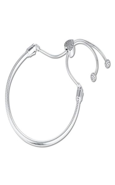 moments pave heart clasp chain slider bracelet 2020 arrival 925 sterling silver bracelets women diy charms jewelry7866906, Black
moments pave heart clasp chain slider bracelet 2020 arrival 925 sterling silver bracelets women diy charms jewelry7866906, Black