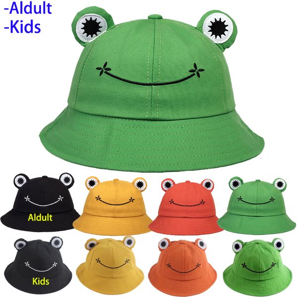 wide brim hats bucket hats childparents frog bucket hat for women summer autumn plain female panama outdoor hiking beach fishing sunscreen w, Blue;gray
wide brim hats bucket hats childparents frog bucket hat for women summer autumn plain female panama outdoor hiking beach fishing sunscreen w, Blue;gray