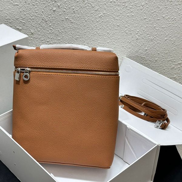 designer backpacks knapsack extra pocket l27 women bag luxury bookbag men leather designer bag purses designer backpack for woman famous bag
designer backpacks knapsack extra pocket l27 women bag luxury bookbag men leather designer bag purses designer backpack for woman famous bag