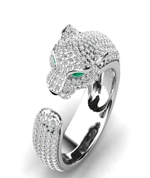 fashion full crystal inlaid leopard head ring opening personality rings party jewelry gift5483428, Golden;silver
fashion full crystal inlaid leopard head ring opening personality rings party jewelry gift5483428, Golden;silver