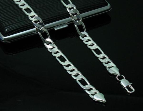 promotion whole 2017 pericing fine 925 sterling silver jewelry men women flat sideways link chain necklace 4mm 1630inch cn107484391
promotion whole 2017 pericing fine 925 sterling silver jewelry men women flat sideways link chain necklace 4mm 1630inch cn107484391
