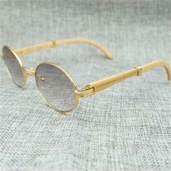 sunglasses 2023 designer mens wood brand carter designer sunglass fashion lady poster eyewear luxury oval tourism glasses shadeskajia new, White;black
sunglasses 2023 designer mens wood brand carter designer sunglass fashion lady poster eyewear luxury oval tourism glasses shadeskajia new, White;black