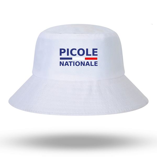 wide brim hats bucket hats fashion bob bucket hats men women cotton outdoor reversible fisherman caps beach fishing hat girl boy chapeau pan, Blue;gray
wide brim hats bucket hats fashion bob bucket hats men women cotton outdoor reversible fisherman caps beach fishing hat girl boy chapeau pan, Blue;gray