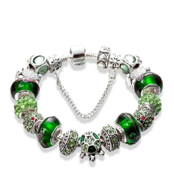 wholesale- series charm bracelet luxury designer jewelry silver plated with box for silver-plated beaded bracelet birthday gift9176389, Golden;silver
wholesale- series charm bracelet luxury designer jewelry silver plated with box for silver-plated beaded bracelet birthday gift9176389, Golden;silver