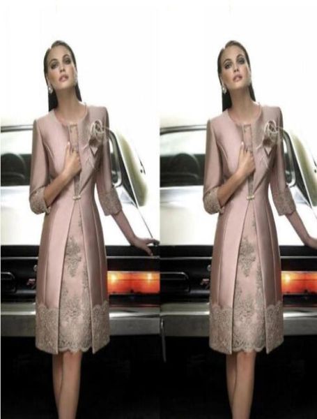 2019 vintage knee length mother off the bride groom plus size suits long jacket appliques lace wedding guest dresses8573779, Black;red
2019 vintage knee length mother off the bride groom plus size suits long jacket appliques lace wedding guest dresses8573779, Black;red