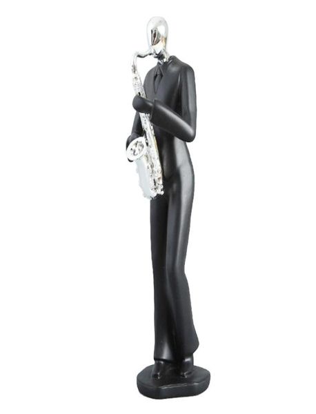 classic music band figurines resin art saxophone player musician figurine home office living room decoration gifts9896031
classic music band figurines resin art saxophone player musician figurine home office living room decoration gifts9896031