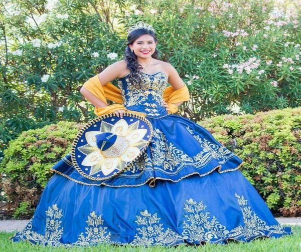 vintage sweetheart 2019 quinceanera dresses gold lace appliques beaded embroidery peplum customized junior vestidos de quinceanera5137332, Blue;red
vintage sweetheart 2019 quinceanera dresses gold lace appliques beaded embroidery peplum customized junior vestidos de quinceanera5137332, Blue;red