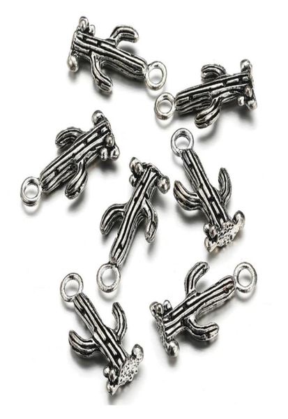 100pcs 24x13mm antique silver color alloy small accessories coral pendant plant cactus charms for necklace diy making jewelry find8106069, Bronze;silver
100pcs 24x13mm antique silver color alloy small accessories coral pendant plant cactus charms for necklace diy making jewelry find8106069, Bronze;silver