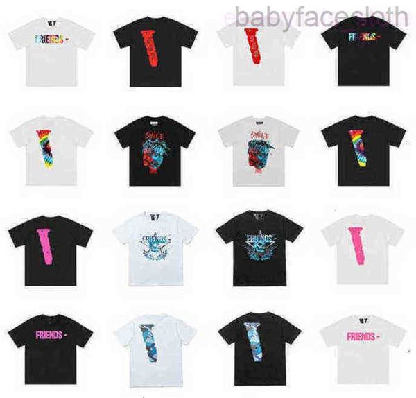 leisure styles t shirt big v t shirts for poloshirt long shirt men and women loose casual smoke angel friends short lones sleevem09k, White;black
leisure styles t shirt big v t shirts for poloshirt long shirt men and women loose casual smoke angel friends short lones sleevem09k, White;black
