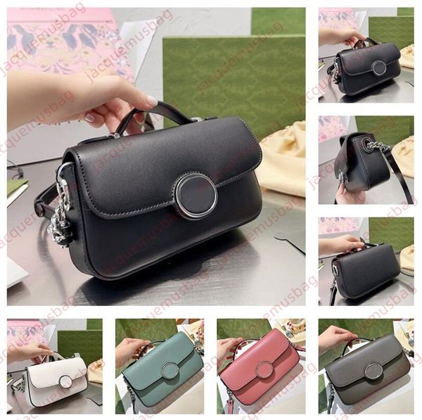 women petite gs series shoulder bag designer chain handbag wallet crossbody messenger bags lady flip hasp hobo purses dhgate sacoche satchel
women petite gs series shoulder bag designer chain handbag wallet crossbody messenger bags lady flip hasp hobo purses dhgate sacoche satchel