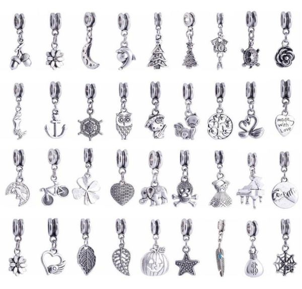 mix style big hole loose beads charm for p diy jewelry bracelet for european bracelets women jewelry kka10854722005, Black
mix style big hole loose beads charm for p diy jewelry bracelet for european bracelets women jewelry kka10854722005, Black