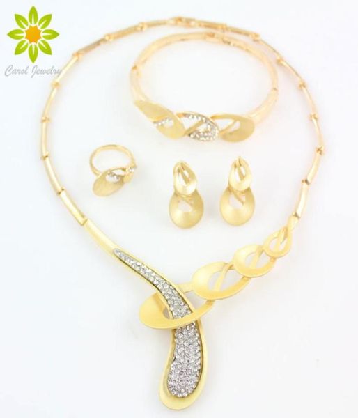 vintage dubai jewelry set costume jewelry party necklace sets fashion 18k gold plated women dubai clear crystal jewelry sets8242967, Slivery;golden
vintage dubai jewelry set costume jewelry party necklace sets fashion 18k gold plated women dubai clear crystal jewelry sets8242967, Slivery;golden