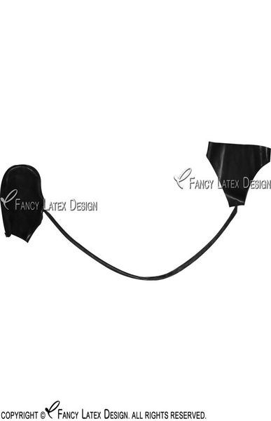 black latex briefs with hood zipper at back open nostril long tube rubber underwears panties underpants pants panty 00621092610, Red;black
black latex briefs with hood zipper at back open nostril long tube rubber underwears panties underpants pants panty 00621092610, Red;black