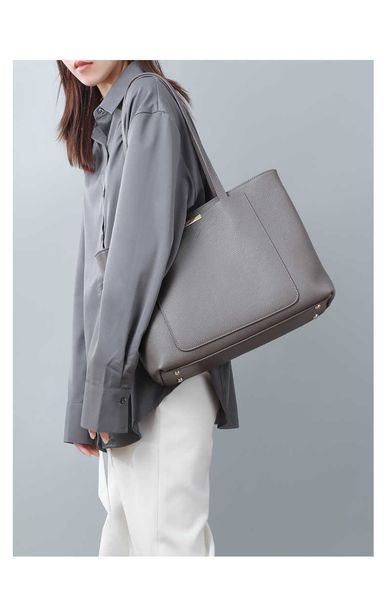 fashion women handbag solid color casual mini underarm bag female green chain shoulder pouch ladies leather tote bag, Black
fashion women handbag solid color casual mini underarm bag female green chain shoulder pouch ladies leather tote bag, Black