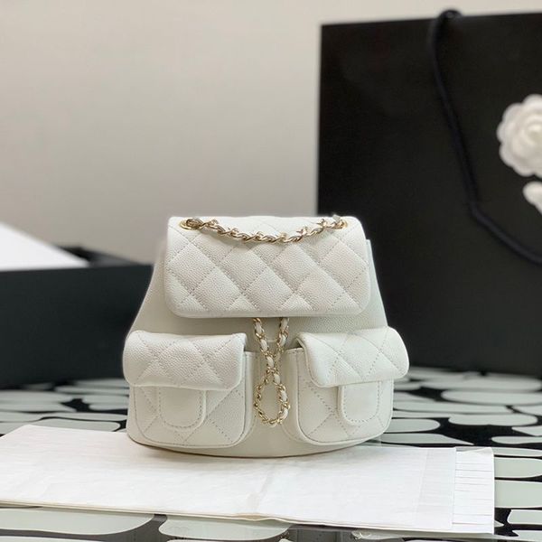cc luxury designer backpacks caviar leather lambskin quilted flap purse bags drawstring tote bag chain duffle bag shoulder cross body woman
cc luxury designer backpacks caviar leather lambskin quilted flap purse bags drawstring tote bag chain duffle bag shoulder cross body woman