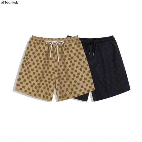 ggity pattern waist breathable hip trendy letter mens print casual shorts boys summer elastic hop, White;black
ggity pattern waist breathable hip trendy letter mens print casual shorts boys summer elastic hop, White;black