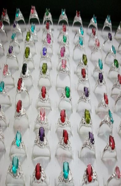 2017 new fashion girl lady zircon ring mixed order mixed multi style size 36pcslot exquisite design jewelry2302222, Silver
2017 new fashion girl lady zircon ring mixed order mixed multi style size 36pcslot exquisite design jewelry2302222, Silver