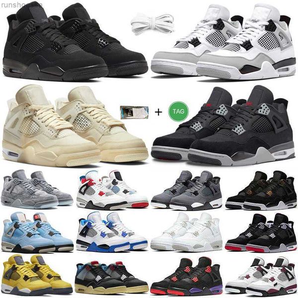 basketball shoes mens sneakers women trainers sports shoe military black cat lightning unc blue cool grey cheery concord high bred pure
basketball shoes mens sneakers women trainers sports shoe military black cat lightning unc blue cool grey cheery concord high bred pure