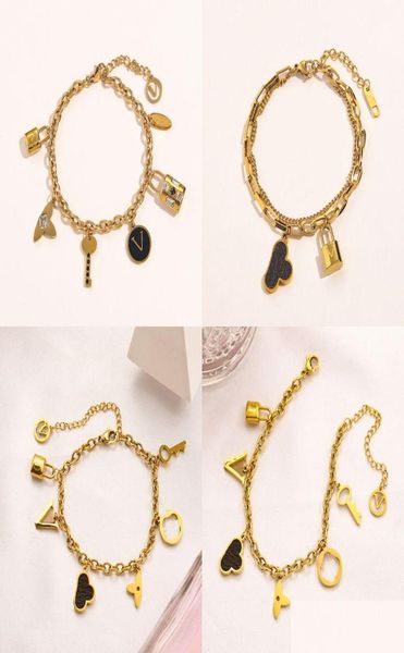 chain classic chain bracelets women bangle designer bracelet 18k gold plated stainless steel crystal lovers gift wristband cuff je7040110, Black
chain classic chain bracelets women bangle designer bracelet 18k gold plated stainless steel crystal lovers gift wristband cuff je7040110, Black