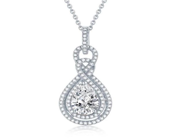fashion women necklace sliver material with pendant beautiful girl necklaces3802305, Silver
fashion women necklace sliver material with pendant beautiful girl necklaces3802305, Silver