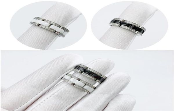 europe america fashion style men lady women titanium steel engraved letter single row ceramic setting diamond lovers narrow rings 5435738, Slivery;golden
europe america fashion style men lady women titanium steel engraved letter single row ceramic setting diamond lovers narrow rings 5435738, Slivery;golden