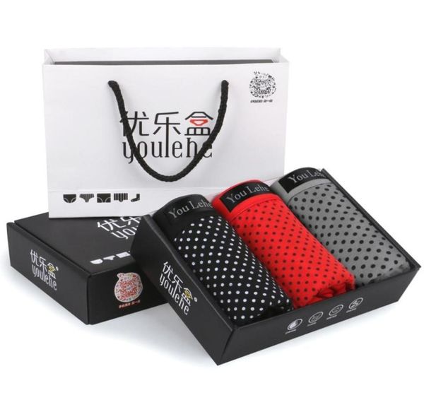 potent magnetic therapy boxer shorts magnet boxer shorts men039s health underwear men039s quality cotton underpants brand pl4136860, Black;white
potent magnetic therapy boxer shorts magnet boxer shorts men039s health underwear men039s quality cotton underpants brand pl4136860, Black;white