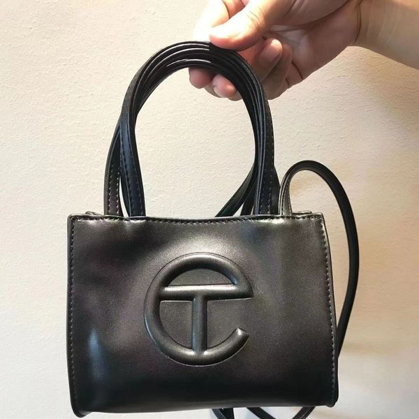 shopping bag luxury purses crossbody designer bag woman handbag telfars shoulder bags designer women luxurys handbags small medium tote bag
shopping bag luxury purses crossbody designer bag woman handbag telfars shoulder bags designer women luxurys handbags small medium tote bag