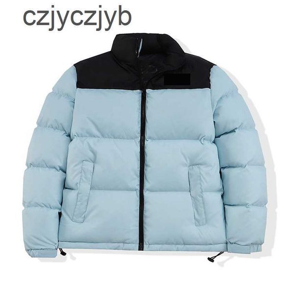 mens down parkas parkas man designer coat clothes winter down jacket men long sleeve hooded coat parka overcoat downs outerwear causal hoody, Black
mens down parkas parkas man designer coat clothes winter down jacket men long sleeve hooded coat parka overcoat downs outerwear causal hoody, Black