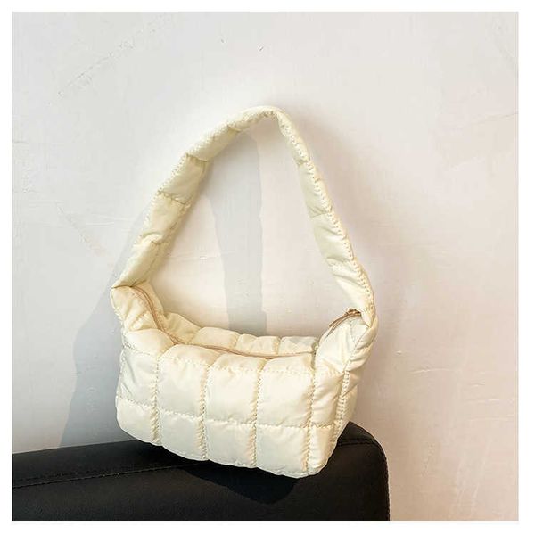 designer bag women bags handbags shoulder bags tote bag classic diagonal stripes quilted chains double flap medium cross body bags pa9n hxoj
designer bag women bags handbags shoulder bags tote bag classic diagonal stripes quilted chains double flap medium cross body bags pa9n hxoj