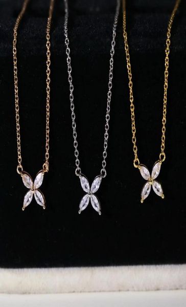 europe america fashion style lady women 18k gold chain necklace engraved t letter marquise diamonds pendant 3 color9875164, Silver
europe america fashion style lady women 18k gold chain necklace engraved t letter marquise diamonds pendant 3 color9875164, Silver