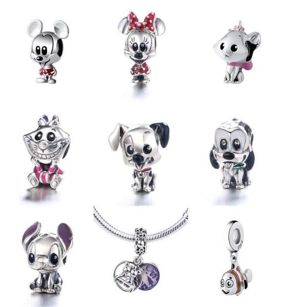 2020 new christmas gifts 925 sterling silver jewelry charm beads fits bracelets necklace for women diy making5631496, Bronze;silver
2020 new christmas gifts 925 sterling silver jewelry charm beads fits bracelets necklace for women diy making5631496, Bronze;silver
