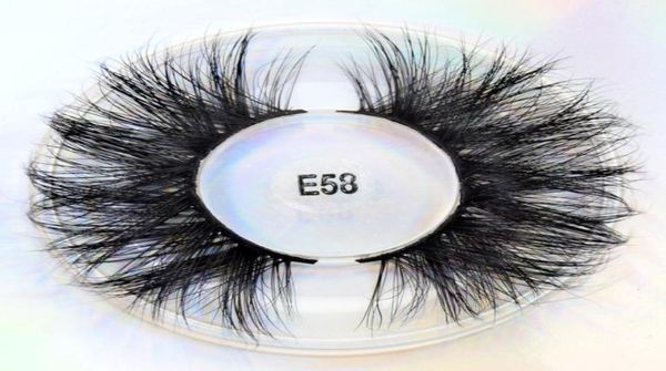 100 handmade 25mm eyelashes 3d mink lashes reusable false eyelashes makeup dramatic long thick eye lashes3171860
100 handmade 25mm eyelashes 3d mink lashes reusable false eyelashes makeup dramatic long thick eye lashes3171860