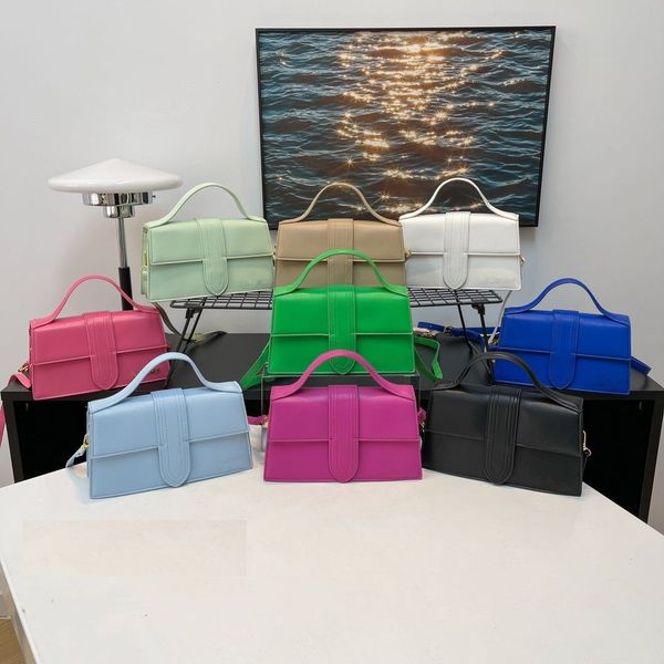 new wallet luxury designers bags women shoulder crossbody mini bag handbag purse wallets alligator totes handle hasp solid color backpack le
new wallet luxury designers bags women shoulder crossbody mini bag handbag purse wallets alligator totes handle hasp solid color backpack le