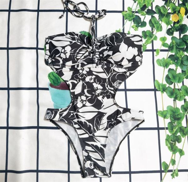 women swim wear solid color waisted onepiece camellia swimsuit women bandage letter printed bathing suit vacation spring4179239
women swim wear solid color waisted onepiece camellia swimsuit women bandage letter printed bathing suit vacation spring4179239