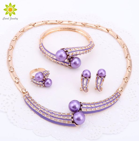 gold plated jewelry sets women brand jewelry set wedding accessories for women simulated pearl crystal necklace sets 2colors8956950, Slivery;golden
gold plated jewelry sets women brand jewelry set wedding accessories for women simulated pearl crystal necklace sets 2colors8956950, Slivery;golden